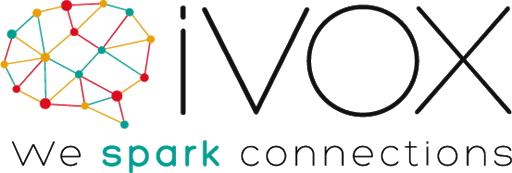 ivox